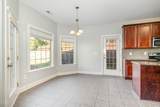 437 Crutchfield Drive - Photo 10
