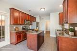 437 Crutchfield Drive - Photo 13