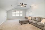 437 Crutchfield Drive - Photo 16