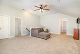 437 Crutchfield Drive - Photo 17