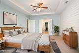 437 Crutchfield Drive - Photo 21