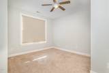 437 Crutchfield Drive - Photo 24