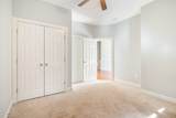 437 Crutchfield Drive - Photo 25