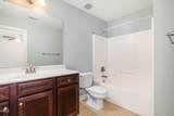 437 Crutchfield Drive - Photo 26