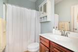 437 Crutchfield Drive - Photo 30