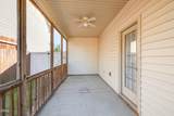 437 Crutchfield Drive - Photo 32