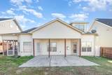 437 Crutchfield Drive - Photo 33