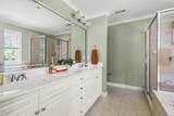 204 Towne Ridge Lane - Photo 24