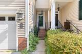204 Towne Ridge Lane - Photo 3