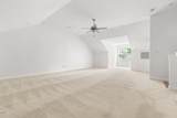 204 Towne Ridge Lane - Photo 33