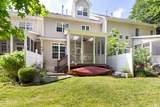 204 Towne Ridge Lane - Photo 36