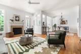 204 Towne Ridge Lane - Photo 9