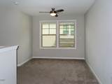 1217 Compass Drive - Photo 13