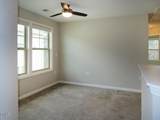 1217 Compass Drive - Photo 14