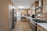 142 Haywood Street - Photo 12
