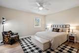142 Haywood Street - Photo 20
