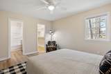 142 Haywood Street - Photo 21