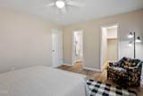 142 Haywood Street - Photo 22