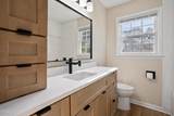142 Haywood Street - Photo 25