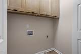 142 Haywood Street - Photo 27