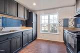 3057 Camden Creek Drive - Photo 21