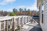 3057 Camden Creek Drive - Photo 27