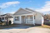 3057 Camden Creek Drive - Photo 3