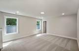 205 Sweetfern Lane - Photo 20