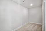 205 Sweetfern Lane - Photo 27