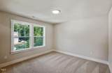 205 Sweetfern Lane - Photo 28