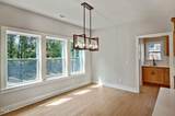 205 Sweetfern Lane - Photo 9