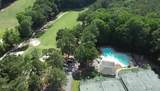 348 Beach End Lane - Photo 26