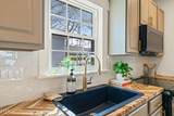 207 Holt Street - Photo 11