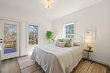207 Holt Street - Photo 12
