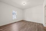 207 Holt Street - Photo 18