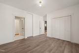 207 Holt Street - Photo 19