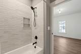 207 Holt Street - Photo 21