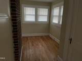 2012 Chapel Hill Road - Photo 10