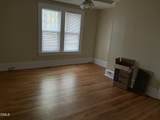 2012 Chapel Hill Road - Photo 12