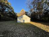 2012 Chapel Hill Road - Photo 18