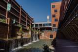 1107 Camden Avenue - Photo 23