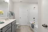 613 Weather Ridge Lane - Photo 12