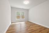613 Weather Ridge Lane - Photo 14