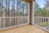 613 Weather Ridge Lane - Photo 22