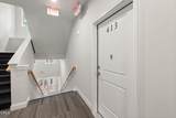 613 Weather Ridge Lane - Photo 3