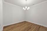 613 Weather Ridge Lane - Photo 8