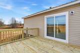 762 Share Cake Road - Photo 25