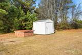 762 Share Cake Road - Photo 26
