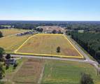 1813 Sheriff Johnson Road - Photo 4