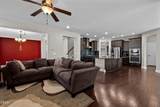1840 Flint Valley Lane - Photo 13